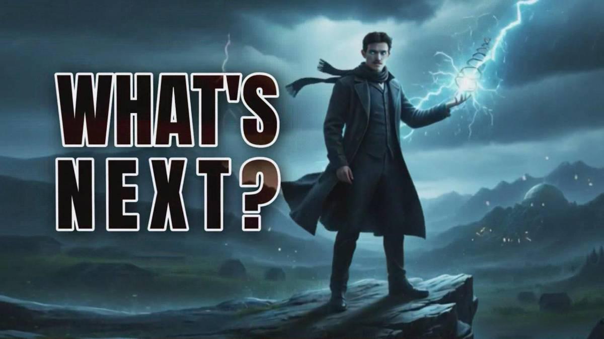 图片[2]-AI电影制作终极指南：从创意到成片，系统掌握智能影视全流程实战课(中英字幕-网创星球