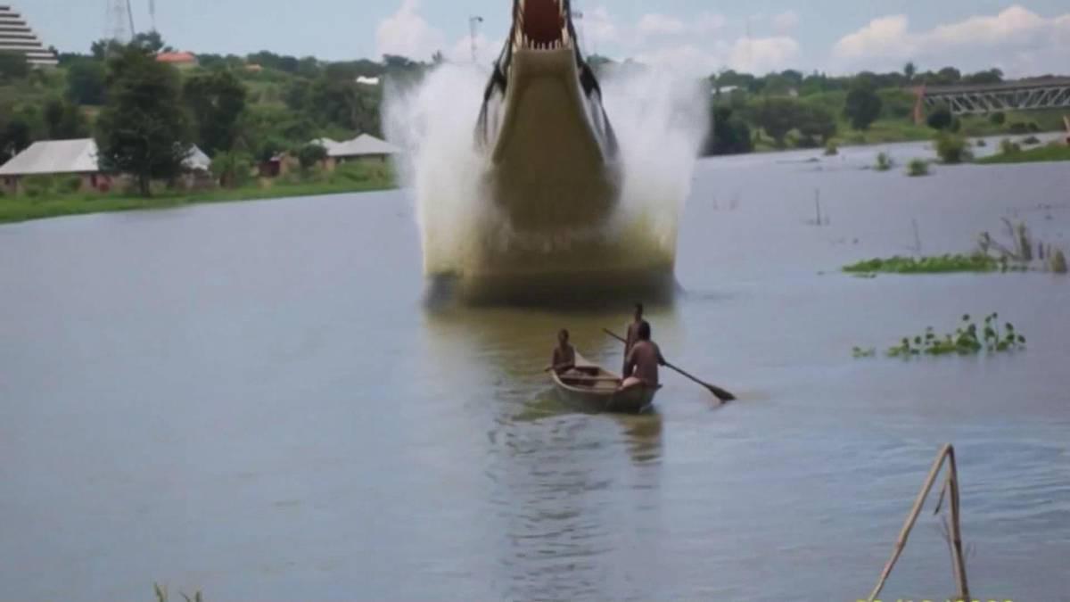 图片[6]-AI电影制作终极指南：从创意到成片，系统掌握智能影视全流程实战课(中英字幕-网创星球