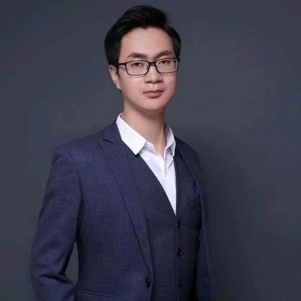 您还在到处找项目？还在当韭菜？我靠经营“一个小目标网创商城”年入百W+，曾经我也负债累累!-网创星球